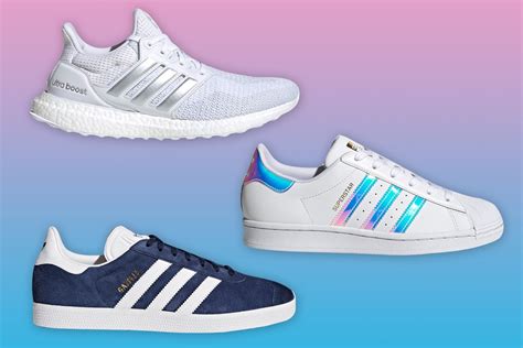 Adidas black friday deals